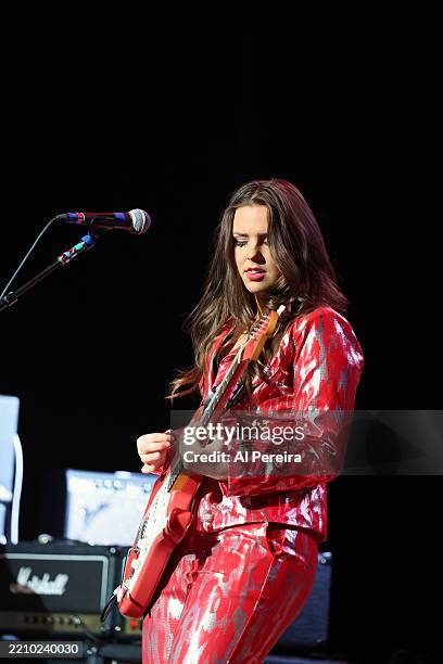 April Venable 88 Ally Venable Photos & High Res Pictures - Getty Images