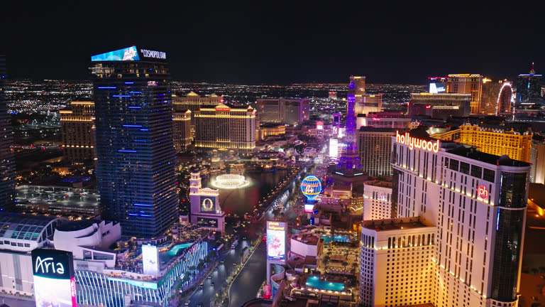 https://media.gettyimages.com/id/2210286878/video/establishing-aerial-shot-of-las-vegas-strip-at-night.jpg?b=1&s=640x640&k=20&c=qbTsBNdwtlx6F1Pu4K46ZQK3GaN5o8HwKOvuJpbwjPk=
