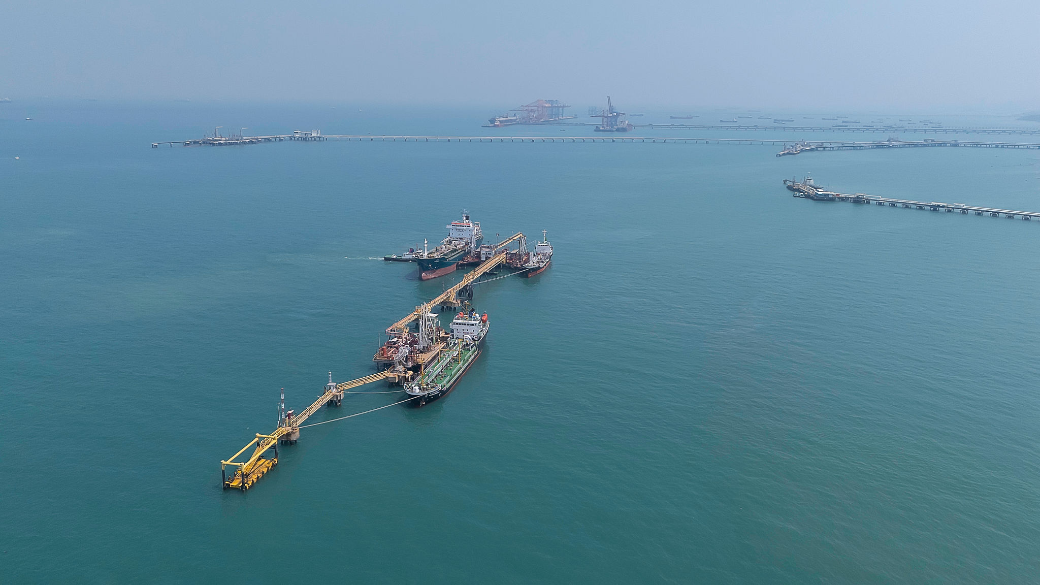 guangdong manufacturing