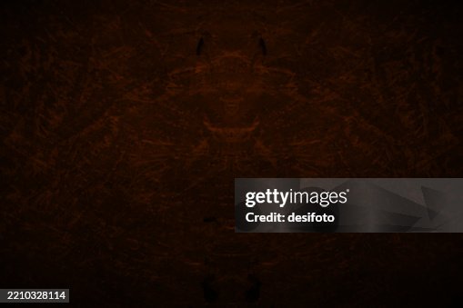Distressed blank empty rusty grunge textured surface abstract scratched texture dark brown spooky halloween vector handmade paper like background Distressed blank empty rusty grunge textured surface abstract scratched texture dark brown spooky halloween vector handmade paper like background