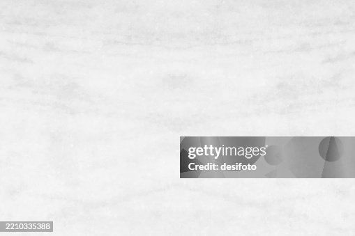Empty plain blank gray white coloured grunge textured horizontal rustic smudged slightly cracked vector vintage monochrome marbled texture backgrounds with retro style uneven abstract smudges blotches like peeling off plastered whitewashed wall Empty plain blank gray white coloured grunge textured horizontal rustic smudged slightly cracked vector vintage monochrome marbled texture backgrounds with retro style uneven abstract smudges blotches like peeling off plastered whitewashed wall
