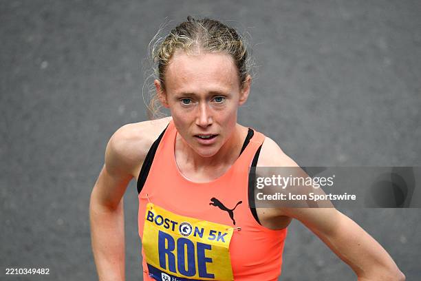 Erico Roe 124 Erica Roe Stock Photos, High-Res Pictures, and Images - Getty Images