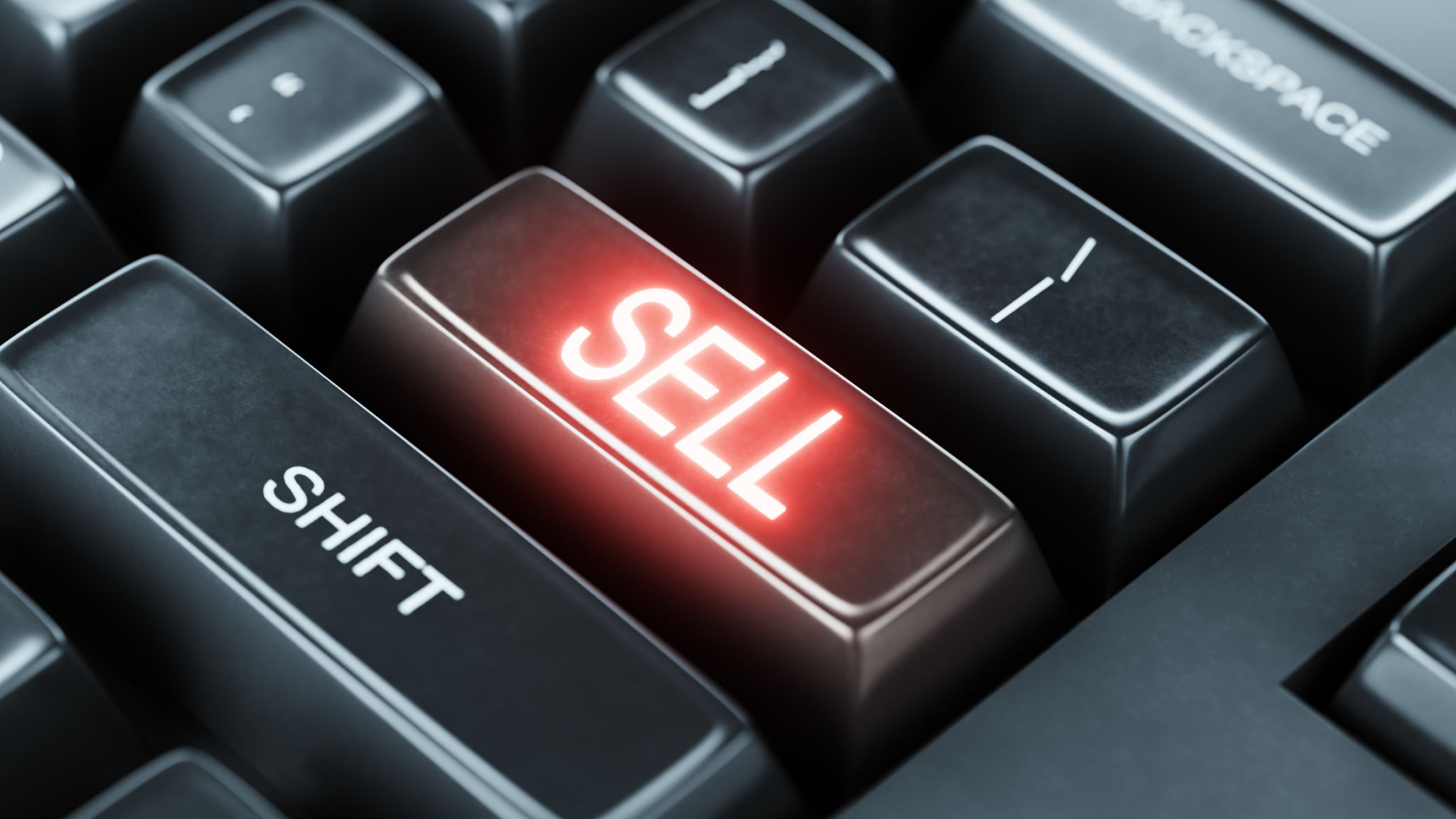 nonprofit cybersecurity