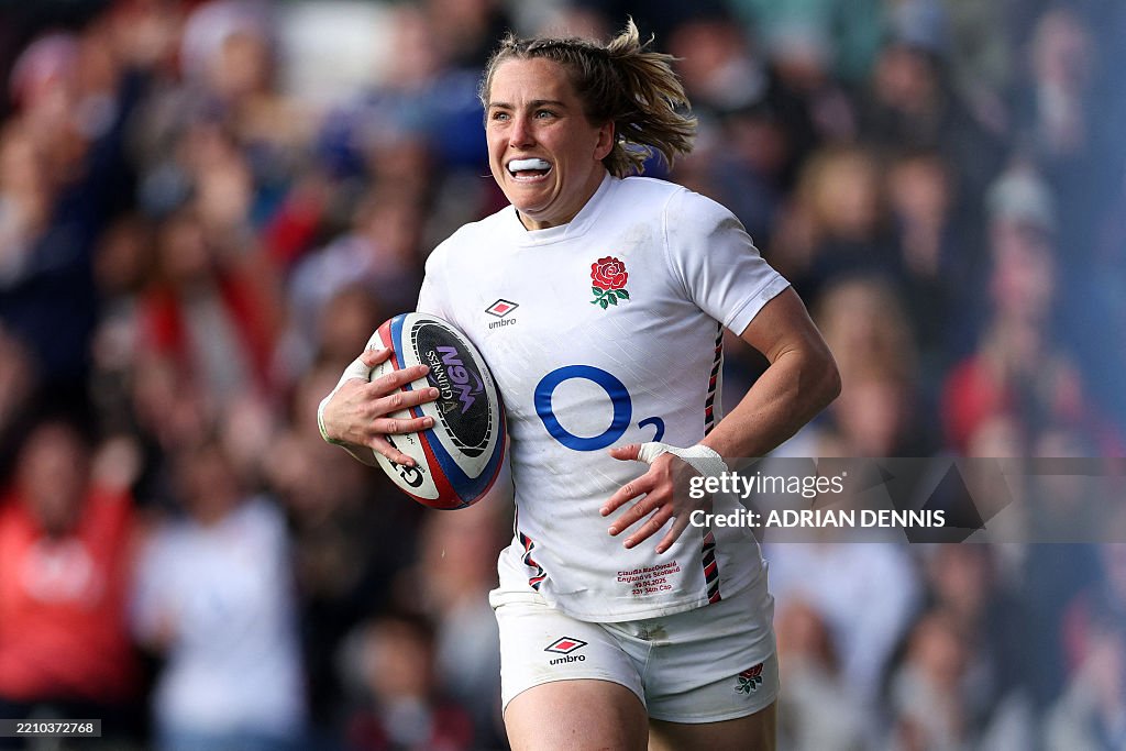 RUGBYU-WOMEN-6NATIONS-ENG-SCO