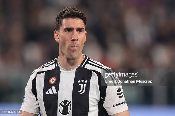 Juventus v Lecce - Serie A Juventus v Lecce - Serie A