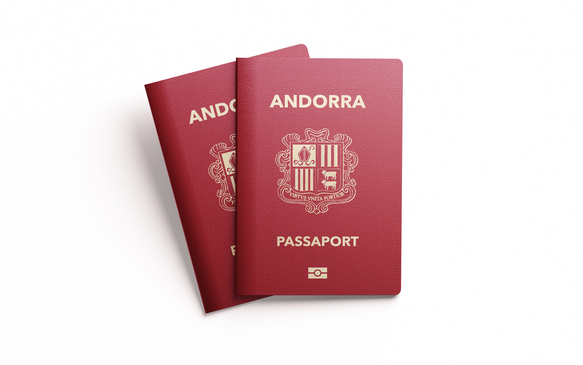 andorra business