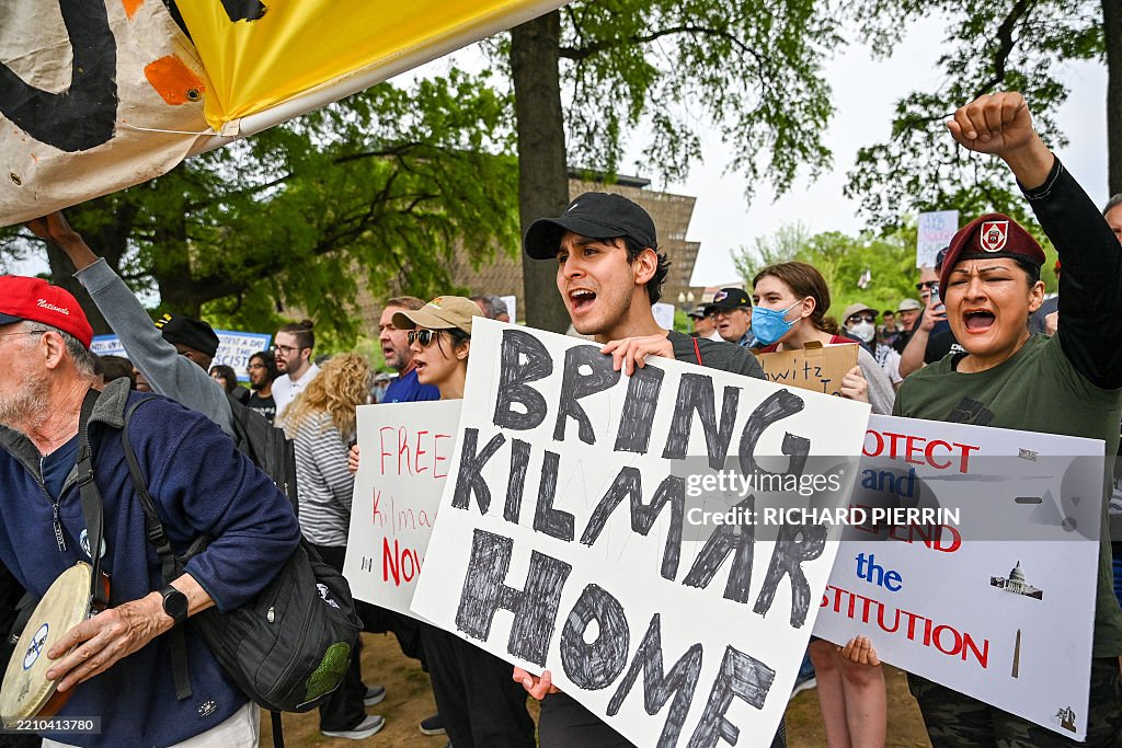 US-POLITICS-DIPLOMACY-PROTEST