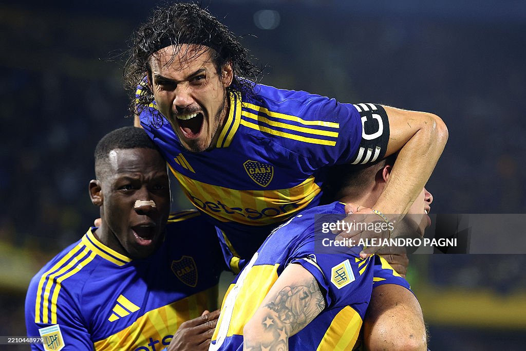 FBL-ARG-BOCA-ESTUDIANTES