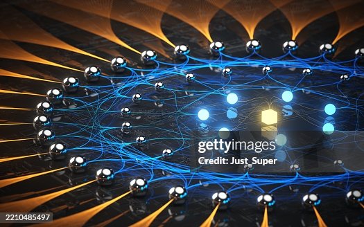 Quantum Computing, Quantum Superposition Logistics, Quantum Physics, Quantum mechanics Quantum Computing, Quantum Superposition Logistics, Quantum Physics, Quantum mechanics