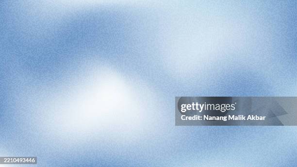 colorful liquid gradient and grain background - grain gradient stock illustrations