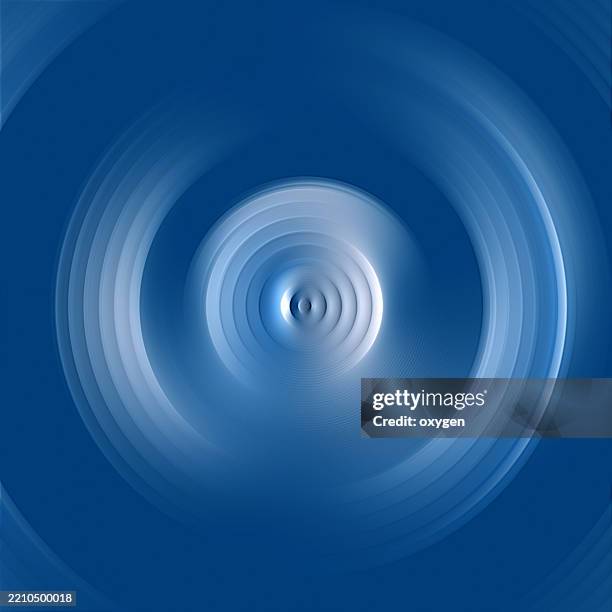 Gradient Circular Pattern 2,040 Gradient Rings Stock Photos, High-Res Pictures, and Images ...