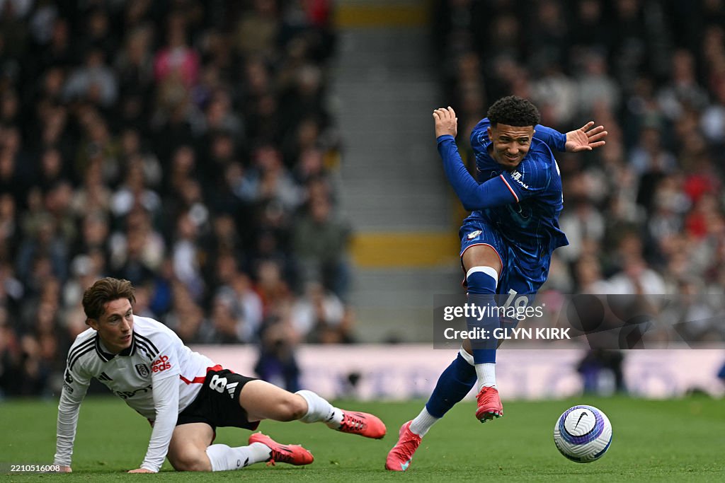 FBL-ENG-PR-FULHAM-CHELSEA