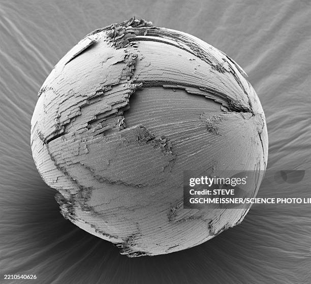 eye lens, sem - sem stock pictures, royalty-free photos & images