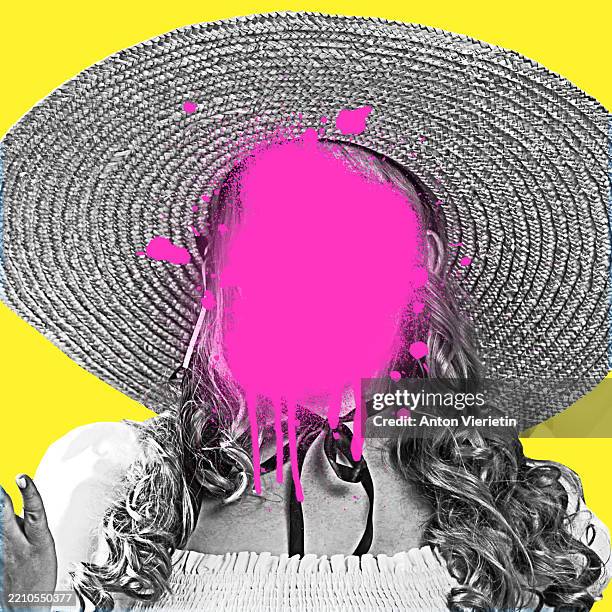 fashion AR filter
