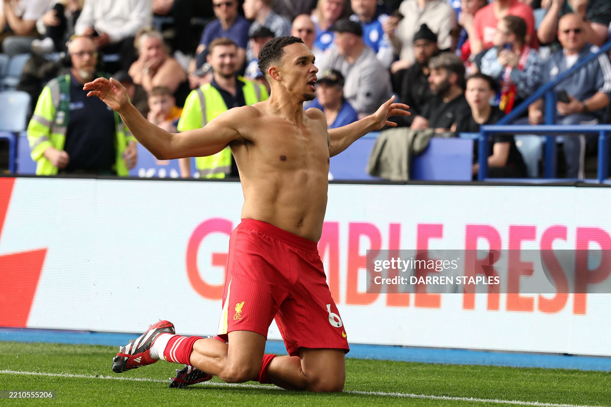 fbl eng pr leicester liverpool