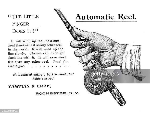 antique fishing pole identification & Collectible Rods: and Value Guide Help with Vintage Cane Identification