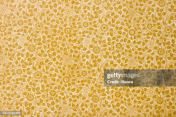 book cover interior texture - corner stone stock illustrations