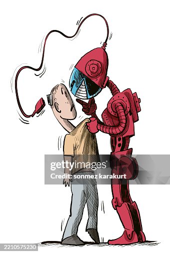 Will artificial intelligence replace humans Will artificial intelligence replace humans