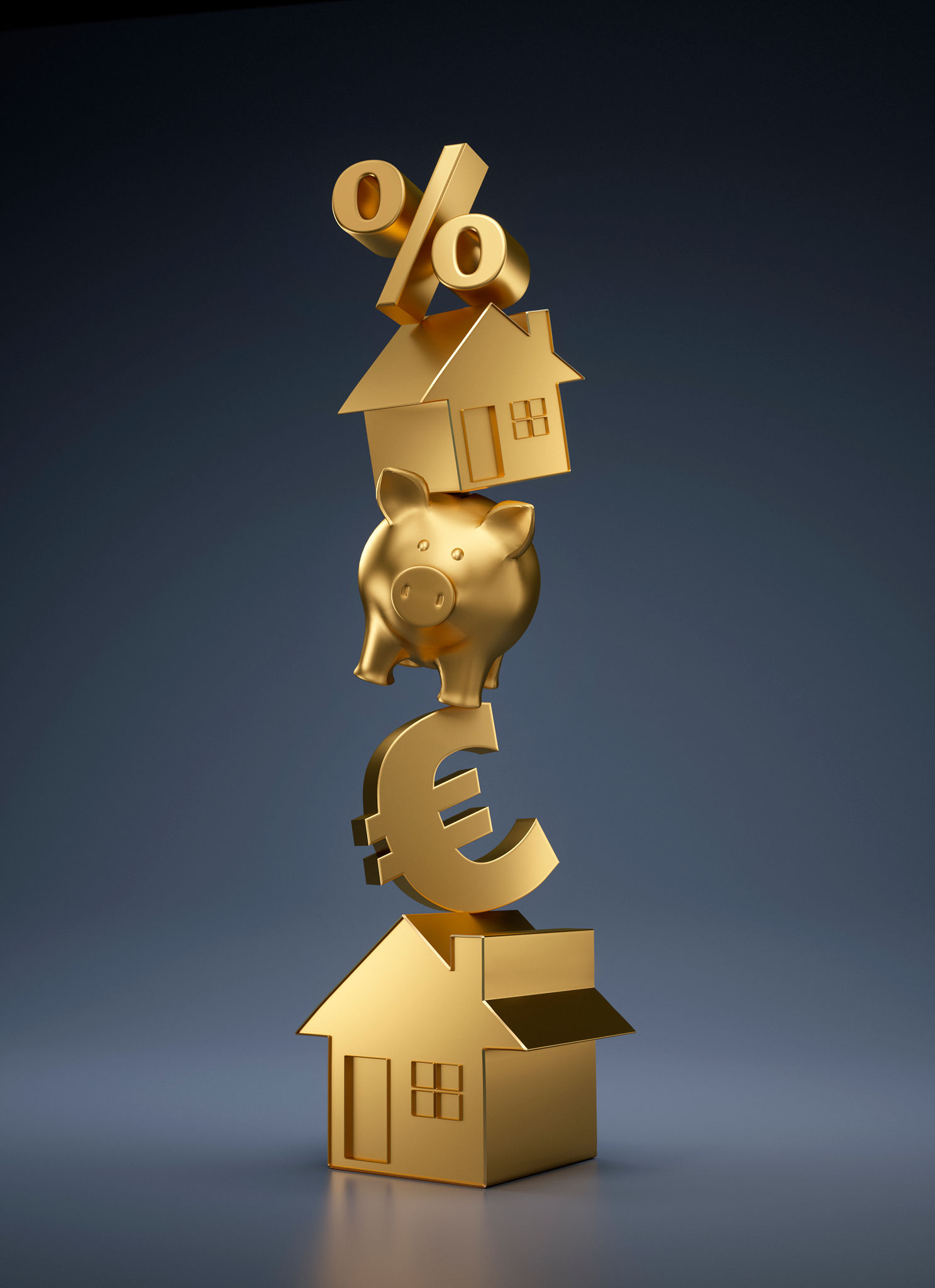 risk factors real estate