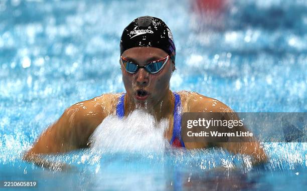 Frey Colbert 475 Freya Colbert Photos & High Res Pictures - Getty Images