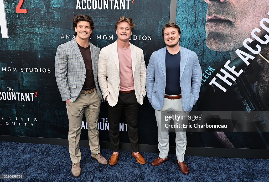 John Amos Coming To America Free On Amazon Prime John Amos Coming