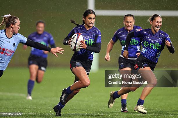 Braxton Rugby 72 Braxton Sorensenmcgee 2025 Stock Photos, High-Res Pictures, and ...