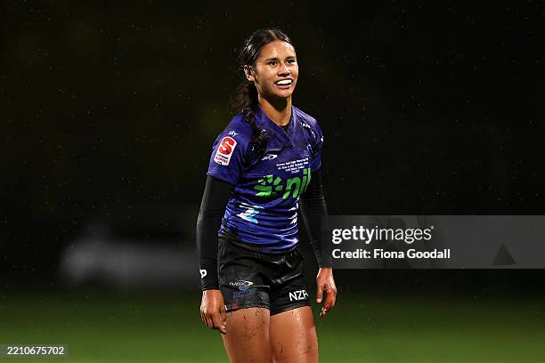 Braxton Rugby 80 Braxton Sorensenmcgee 2025 Stock Photos, High-Res Pictures, and ...