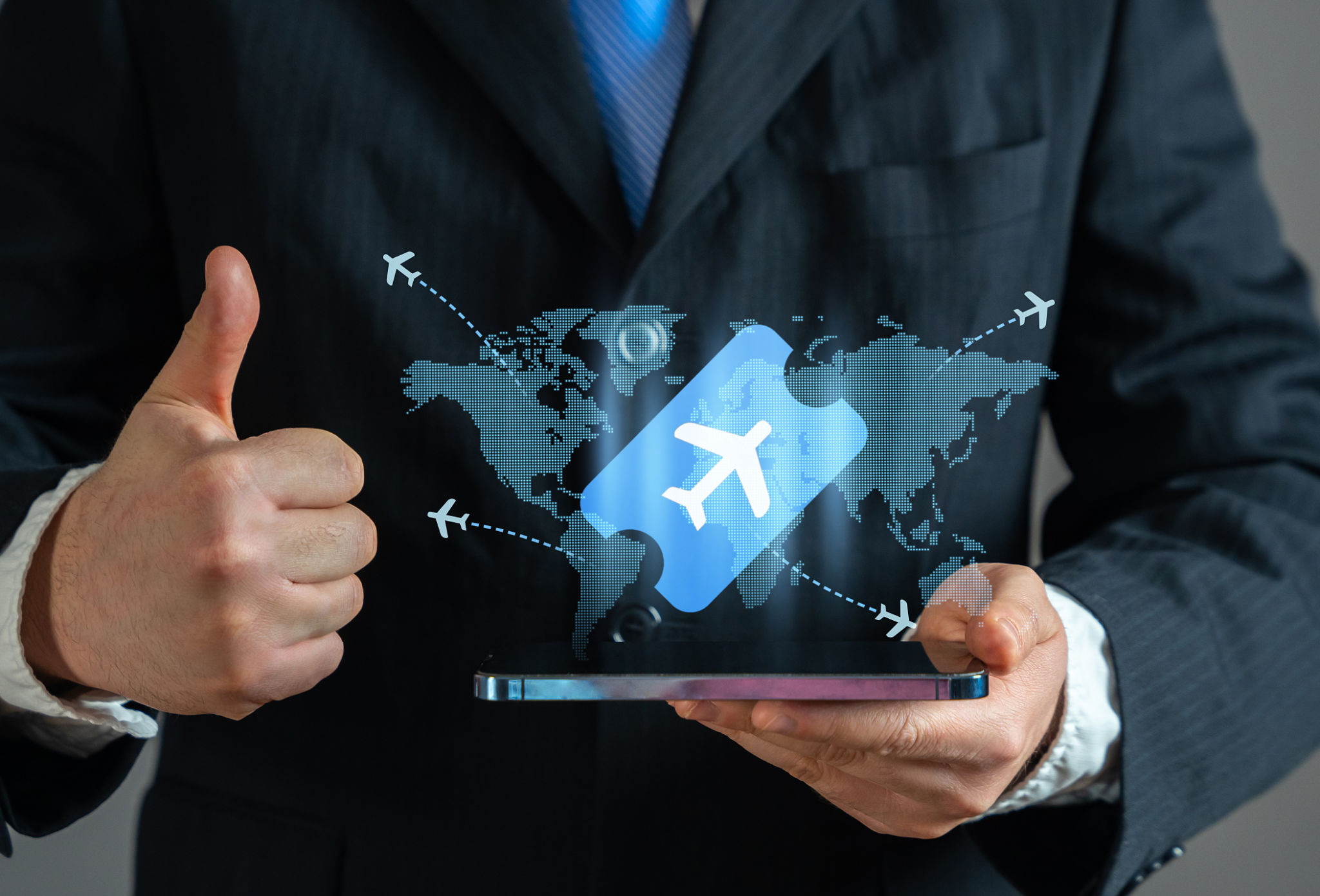 airfare comparison