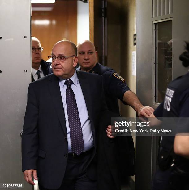 James Rack Over Father 95 Alec Tabak Stock Photos, High-Res Pictures, and Images - Getty Images