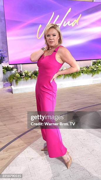 Hurder 23 Photos & High Res Pictures - Getty Images
