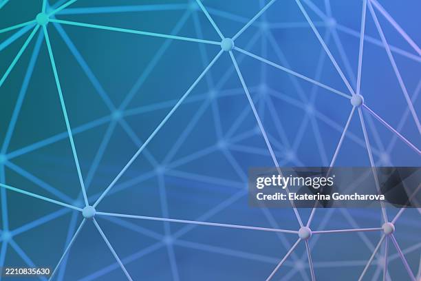 Blue Computer Network 4,296 Computer Network Diagram Stock Photos, High-Res Pictures, and ...
