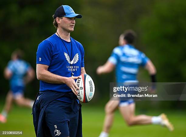 Tyler Remsen Rugby 61 Photos & High Res Pictures - Getty Images