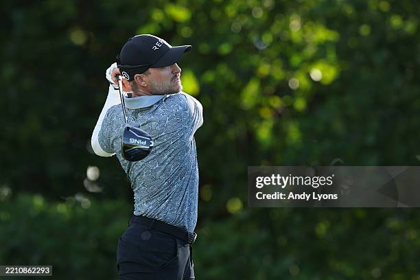 Austin Cook Leto 2,773 Austin Cook Photos & High Res Pictures - Getty Images