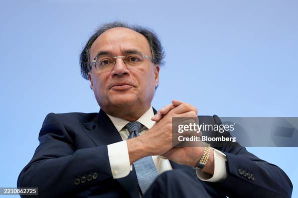 Day Two Of The Spring Meetings Of The International Monetary Fund And World Bank Day Two Of The Spring Meetings Of The International Monetary Fund And World Bank