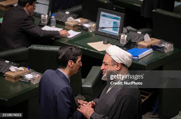 Hamid Rasaee 24 Hamid Rasaee Stock Photos, High-Res Pictures, and Images - Getty Images