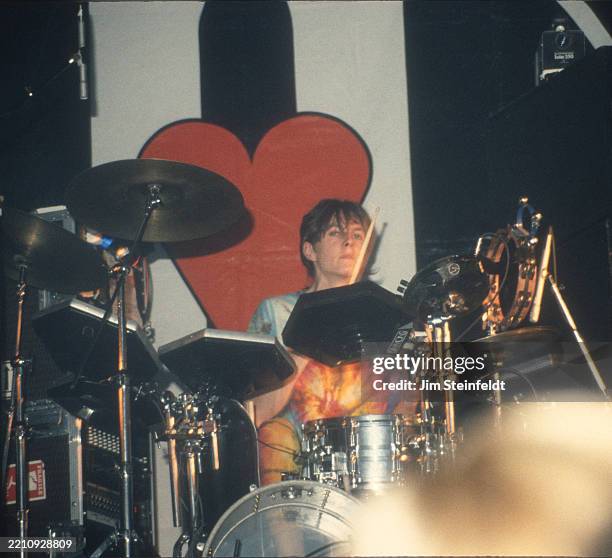 Love Rockets 788 Love And Rockets Stock Photos, High-Res Pictures, and Images ...