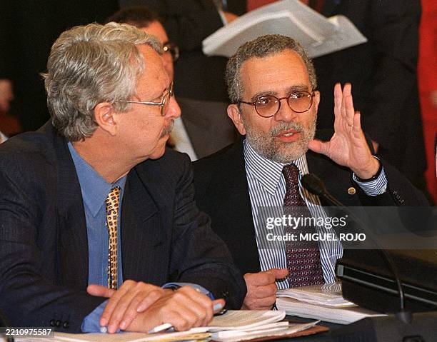Denot 29 Funcionamiento Stock Photos, High-Res Pictures, and Images - Getty ...