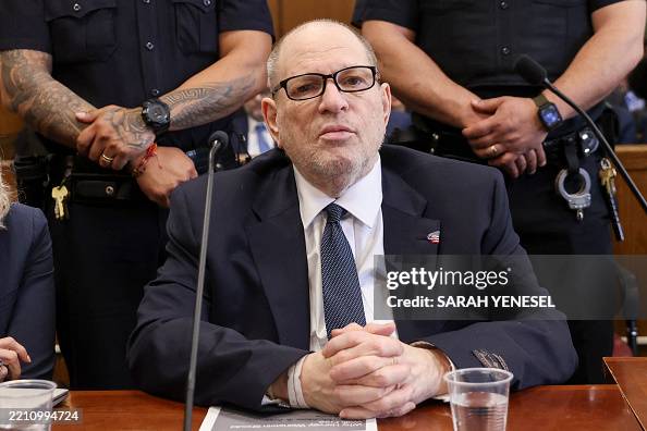 US-TRIAL-ASSAULT-FILM-WEINSTEIN US-TRIAL-ASSAULT-FILM-WEINSTEIN
