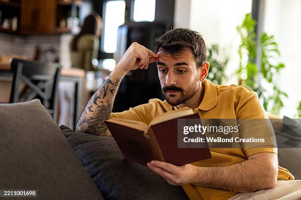 tattoos stories