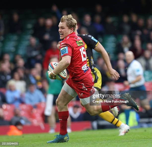 B. Murray Rugby 1,554 Blair Murray Photos & High Res Pictures - Getty Images