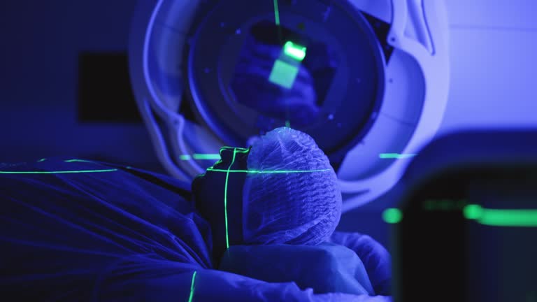 https://media.gettyimages.com/id/2211024962/video/modern-approaches-to-oncology-treatment.jpg?b=1&s=640x640&k=20&c=5_MCxp4-J-vP5BqC_rTSROPtYMckVbkM_TwczXYm1Jw=