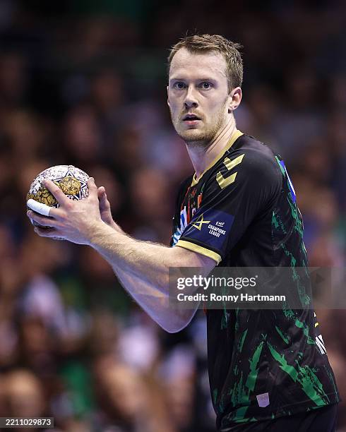 Perry Claar 463 Felix Claar Photos & High Res Pictures - Getty Images