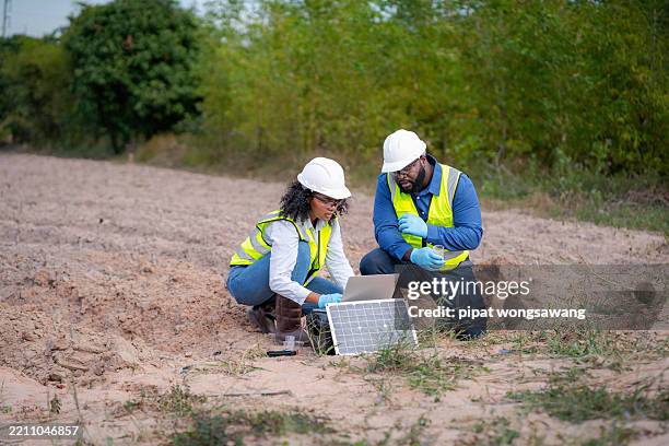 Sampling African Americans 50 Sampling (Statistics) Stock Photos, High-Res Pictures, and Images ...