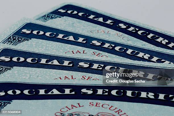 Citizens Rights Card 3,585 Citizen Card Stock Photos, High-Res Pictures, and Images - Getty ...