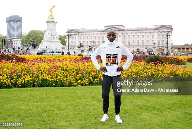 Alex Mutiso 131 Alexander Mutiso Photos & High Res Pictures - Getty Images