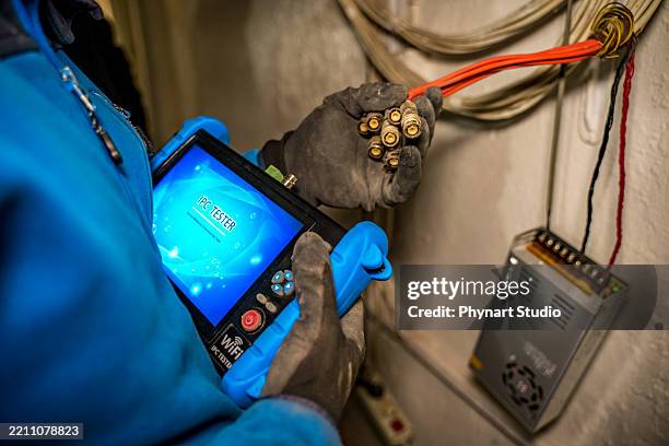 2 085 Scout Led Stock Photos High Res Pictures and Images Getty Images 2 085 Scout Led Stock Photos High Res Pictures and Images Getty Images