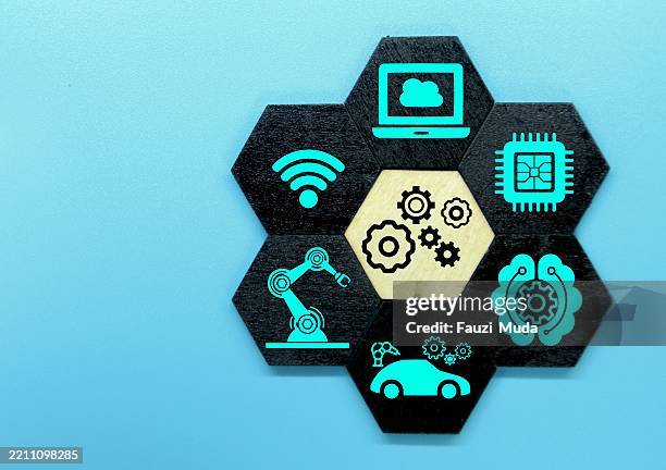 How to Choose the Right Automation Systems for Your Business in Malaysia