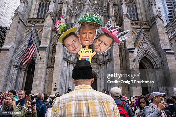 Bonnet Trump 8,167 Elon Musk Donald Trump Photos & High Res Pictures - Getty Images