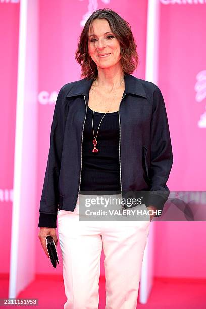 Maïdi Roth 48 Maidi Roth Stock Photos, High-Res Pictures, and Images - Getty Images