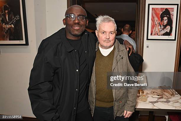 Edward Rimmer 80 Edward Hooper Stock Photos, High-Res Pictures, and Images - Getty Images